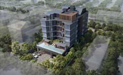Joo Chiat Terrace (D15), Apartment #574162711